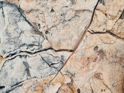 About water damage restoration service - storm damage restoration experts in Boulder